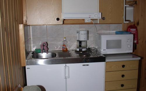 pic-9.jpg