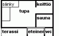karhunpesa.gif